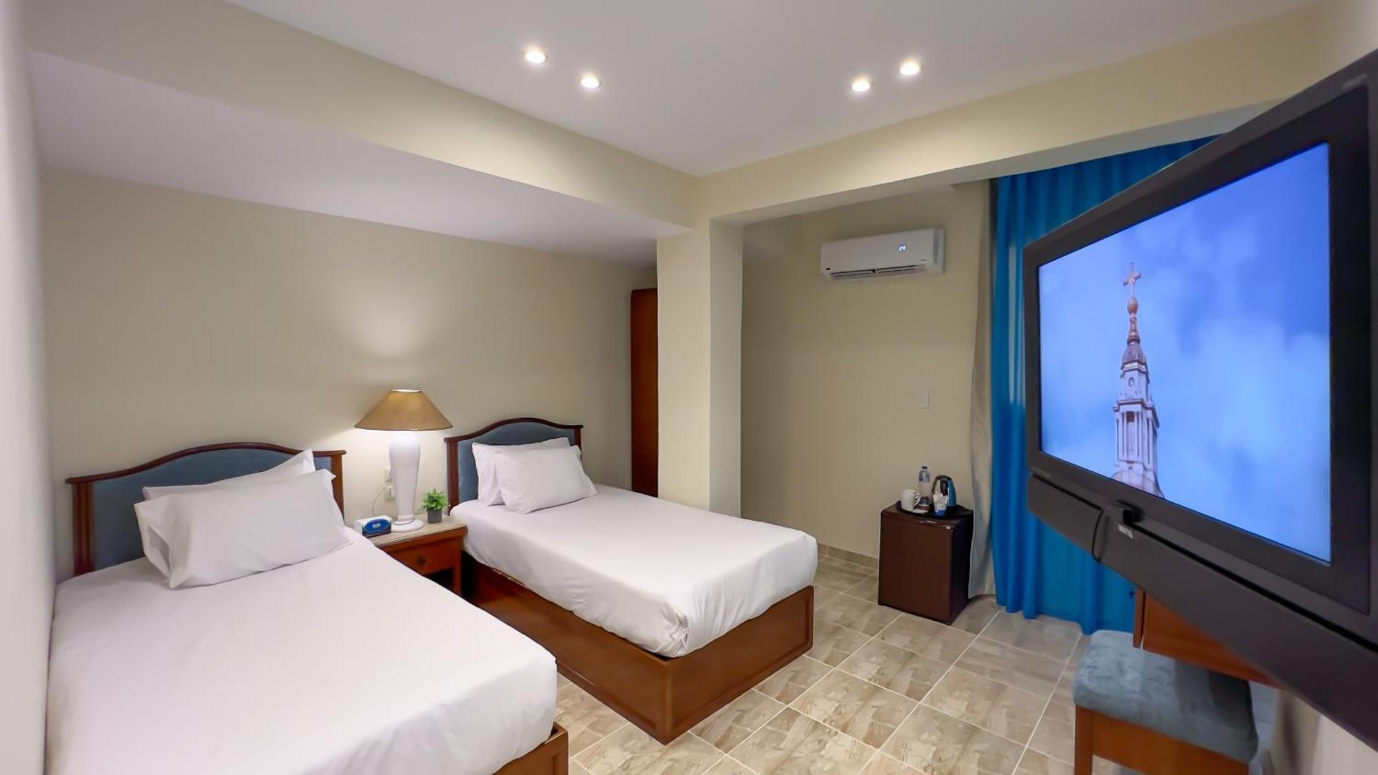 Pyramids Glory Inn Kafret el-Gabal Exterior photo