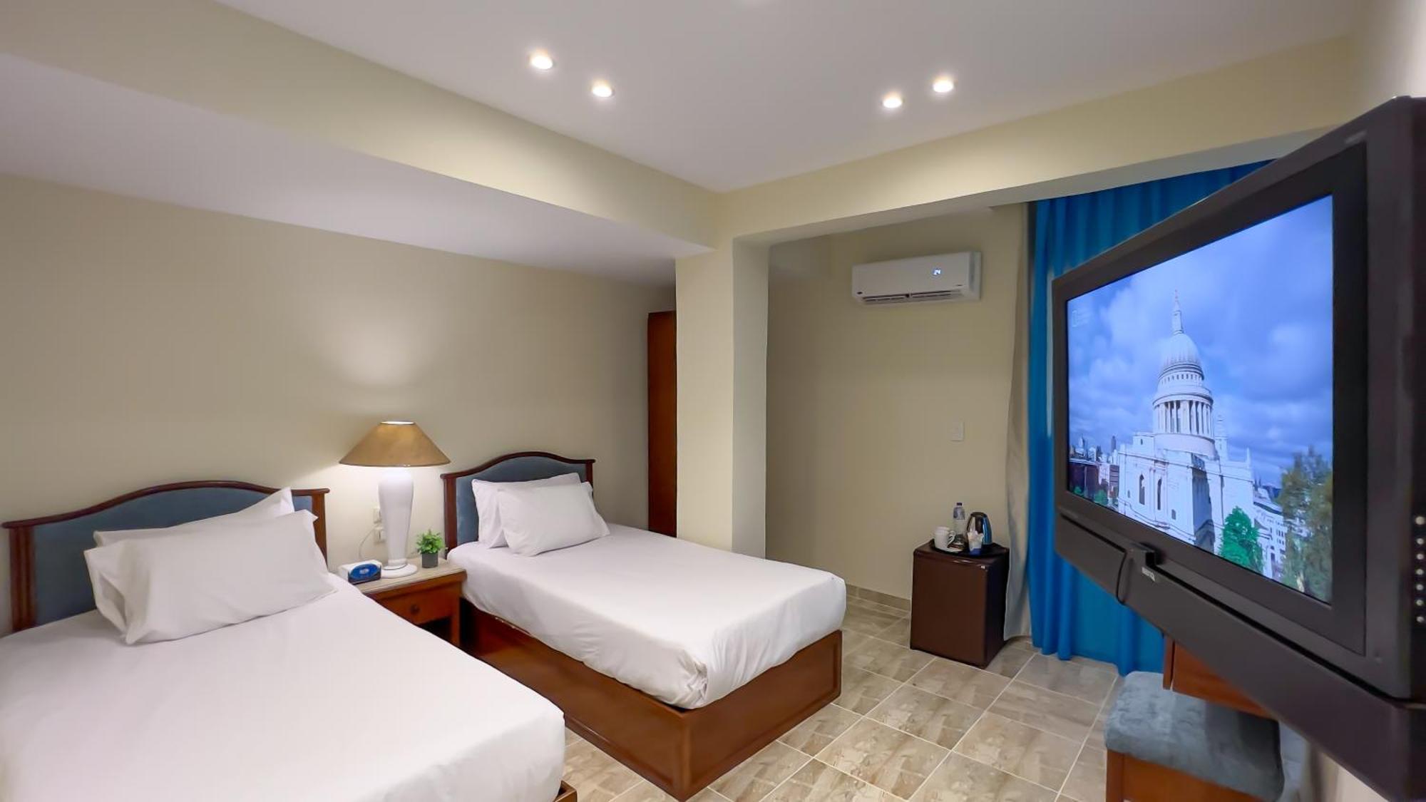 Pyramids Glory Inn Kafret el-Gabal Exterior photo